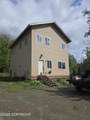 17690 Idle Drive - Photo 29