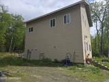 17690 Idle Drive - Photo 31