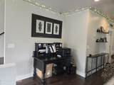 17690 Idle Drive - Photo 32