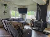 17690 Idle Drive - Photo 33