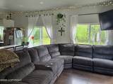 17690 Idle Drive - Photo 34