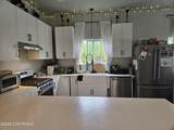 17690 Idle Drive - Photo 36