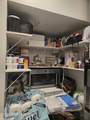 17690 Idle Drive - Photo 37