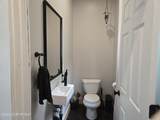 17690 Idle Drive - Photo 38