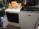 17690 Idle Drive - Photo 39