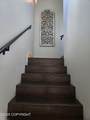 17690 Idle Drive - Photo 40