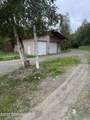 17690 Idle Drive - Photo 5