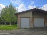 17690 Idle Drive - Photo 6