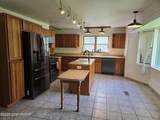 17690 Idle Drive - Photo 7