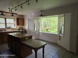 17690 Idle Drive - Photo 8