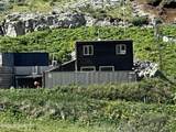 350 Steward Road - Photo 2