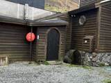 350 Steward Road - Photo 3