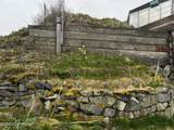 350 Steward Road - Photo 37