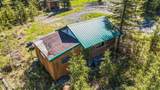 23650 Lost Street - Photo 10