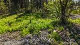 23650 Lost Street - Photo 11