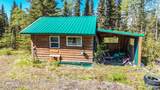 23650 Lost Street - Photo 13