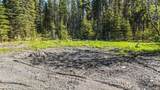 23650 Lost Street - Photo 15
