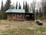 23650 Lost Street - Photo 3