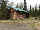 23650 Lost Street - Photo 5