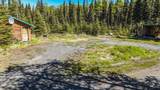 23650 Lost Street - Photo 6