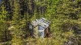 23650 Lost Street - Photo 7