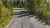 23650 Lost Street - Photo 8