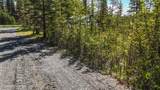 23650 Lost Street - Photo 9