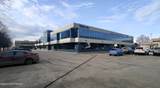 3150 C Street - Photo 1
