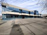 3150 C Street - Photo 2