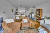 824 O Place - Photo 15