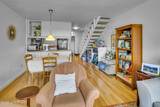 824 O Place - Photo 16