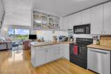 824 O Place - Photo 17