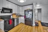 824 O Place - Photo 19