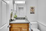 824 O Place - Photo 21