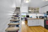 824 O Place - Photo 22