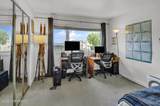 824 O Place - Photo 23