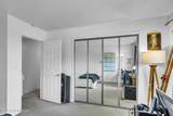 824 O Place - Photo 28