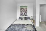 824 O Place - Photo 29
