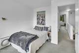 824 O Place - Photo 30