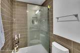 824 O Place - Photo 31