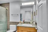 824 O Place - Photo 32