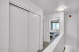 824 O Place - Photo 33