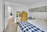824 O Place - Photo 34