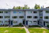 824 O Place - Photo 40