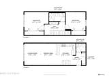 824 O Place - Photo 41