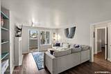 1200 I Street - Photo 6