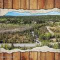 L3B2 Crooked Creek Road - Photo 1