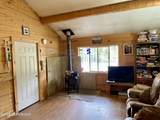 L3 B2 West Spruce Extension - Photo 16