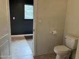 000 Barbara Street - Photo 10