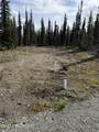 000 Barbara Street - Photo 21